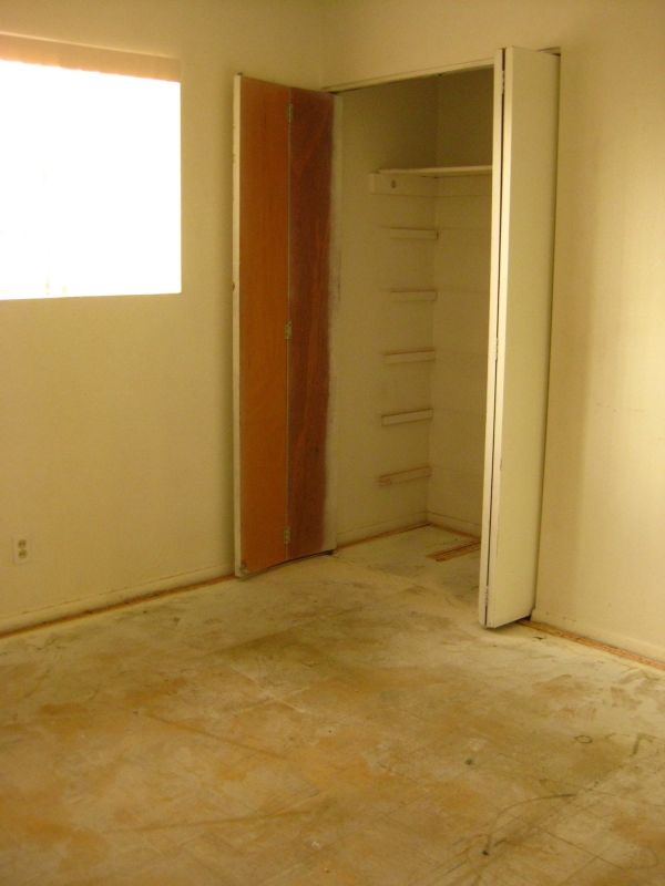 Kitchen Demolition in Bergen County, NJ